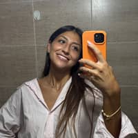 Foto del cuidador: Julieta F.
