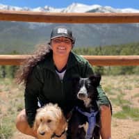 Sitter Profile Image: Megan H.