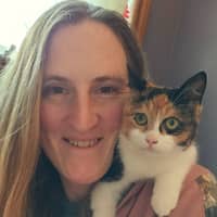 Sitter Profile Image: Cheryl C.