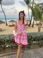 Sitter Profile Image: Makenzie L.