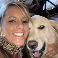 Sitter Profile Image: Darian V.