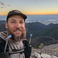 Sitter Profile Image: Joshua S.