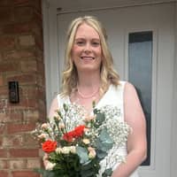 Sitter Profile Image: Nicki W.