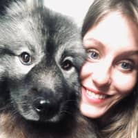 Photo de profil du pet sitter : Sarah M.