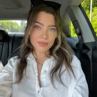 Sitter Profile Image: Megan M.