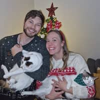 Sitter Profile Image: Jayde C.