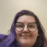 Sitter Profile Image: Emma N.