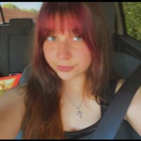 Sitter Profile Image: Emilee R.