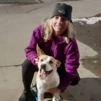 Sitter Profile Image: Cassandra S.