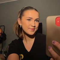 Profilbilde av hundepasser: Julie Anette K.