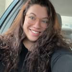 Sitter Profile Image: Victoria L.