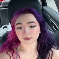 Sitter Profile Image: Jasmine V.