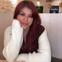 Sitter Profile Image: Ivette L.