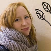 Sitterprofilbild: Mariia T.