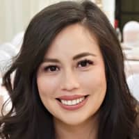 Sitter Profile Image: Frances H.