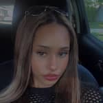 Sitter Profile Image: Asia F.