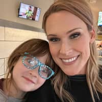 Sitter Profile Image: Heidi R.