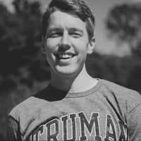 Sitter Profile Image: Samuel L.