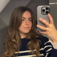 Photo de profil du pet sitter : Juliette C.