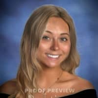 Sitter Profile Image: Christina D.