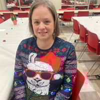 Sitter Profile Image: Alexis S.