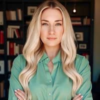 Sitter Profile Image: samantha g.