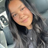 Sitter Profile Image: Madyson M.