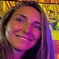 Profielfoto oppas: Maria B.