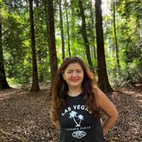 Sitter Profile Image: Niki S.