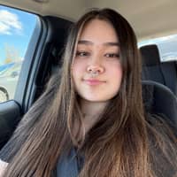 Sitter Profile Image: Ryleigh G.