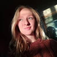 Passarens profilbild: Iseline S.