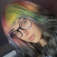 Sitter Profile Image: Morgan S.