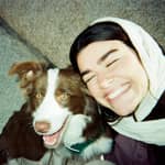 Sitter Profile Image: Brooklynn B.