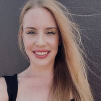 Sitter Profile Image: Ray L.