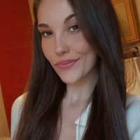 Foto de perfil del cuidador: Noelia F.