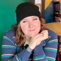 Sitter Profile Image: Addison M.