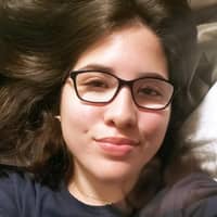 Sitter Profile Image: Mikayla V.