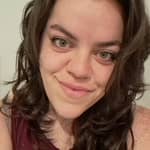 Sitter Profile Image: Grace V.