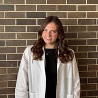 Sitter Profile Image: Hannah Y.