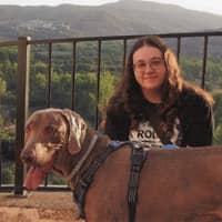 Foto del cuidador: Elena B.