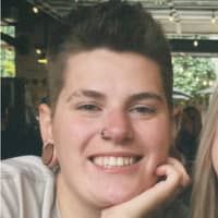 Sitter Profile Image: Jess M.