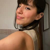 Immagine del profilo del sitter: Maryam A.