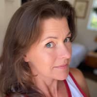 Sitter Profile Image: Anne F.