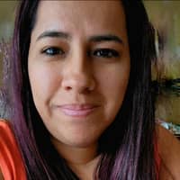 Sitter Profile Image: Mabel R.