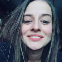 Sitter Profile Image: Villy M.