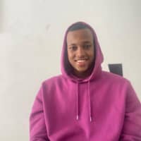 Foto del cuidador: Brandon esteban C.