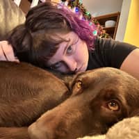 Sitter Profile Image: Piper O.