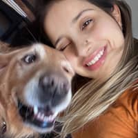 Sitter Profile Image: Bianca D.