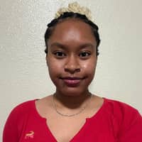 Sitter Profile Image: Faapuloua I.