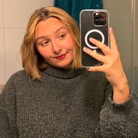 Photo de profil du pet sitter : Mahina R.